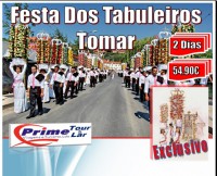 /album/viagens-com-workshops/a2015-06-11-16-08-53-tabuleiros-pub-pre-visualizacao-microsoft-publisher-jpg/