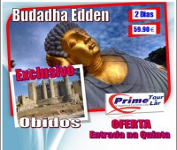 /album/viagens-com-workshops/a2015-06-11-16-11-00-buddha-edden-obidos2dias-pub-pre-visualizacao-microsoft-publisher-jpg/
