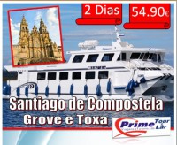 /album/viagens-com-workshops/a2015-06-11-16-15-12-galiza-toxa-workshop-docx-pre-visualizar-microsoft-word-jpg/