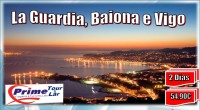 /album/viagens-com-workshops/a2015-06-11-16-16-11-la-guardia-vigo-workshop-docx-microsoft-word-jpg/