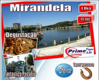 /album/viagens-com-workshops/a2015-06-11-16-21-06-mirandela-novo-pub-pre-visualizacao-microsoft-publisher-jpg/