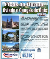 /album/viagens-com-workshops/a2015-06-11-16-22-30-picos-da-europa-azul-doc-modo-de-compatibilidade-pre-visualizar-microsoft-jpg/