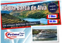 /album/viagens-com-workshops/a2015-06-11-16-25-22-regua-barca-dalva-2-dias-pub-pre-visualizacao-microsoft-publisher-jpg/