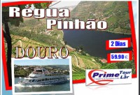 /album/viagens-com-workshops/a2015-06-11-16-26-50-regua-pinhao-pub-pre-visualizacao-microsoft-publisher-jpg/