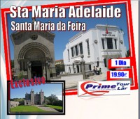 /album/viagens-com-workshops/a2015-06-11-16-27-30-santa-maria-da-feira-pub-pre-visualizacao-microsoft-publisher-jpg/