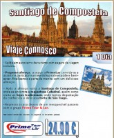 /album/viagens-com-workshops/a2015-06-11-16-28-41-santiago-de-compostela-passeio-1-dia-doc-modo-de-compatibilidade-pre-visualiz-jpg/