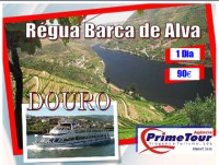 /album/viagens-sem-workshops/a2015-06-11-17-48-46-regua-barca-de-alva-1-dia-pub-pre-visualizacao-microsoft-publisher-jpg/